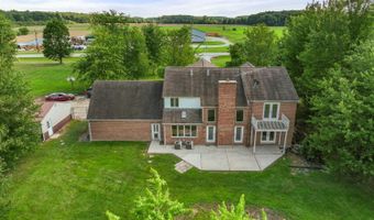 5783 E In-46, Batesville, IN 47006