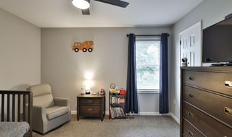 5543 Reid Ln Lot 35, Allentown, PA 18104