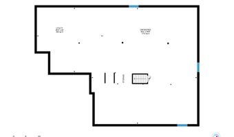 2448 Meadow Hills Dr, Ann Arbor, MI 48108