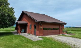104 Jersey St, Addison, VT 05491
