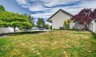 1070 Patriot St, Chubbuck, ID 83202