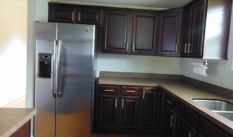 267 6th St, Aurora, NC 27806