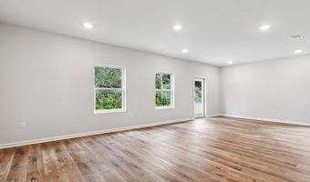 328 Michaels Way, Bainbridge, GA 39819