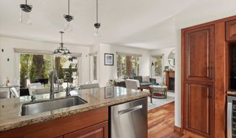 814 W Bleeker St B5, Aspen, CO 81611