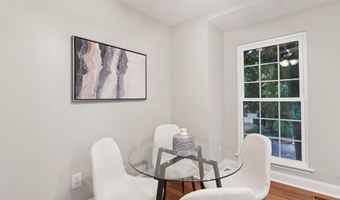 20409 BASELINE Ter, Ashburn, VA 20147