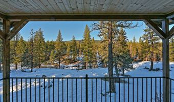 17637 Highway 66, Ashland, OR 97520