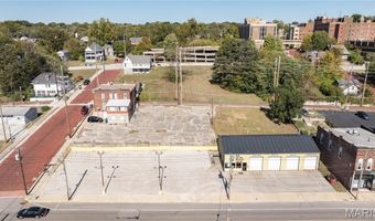 808 E Broadway, Alton, IL 62002