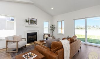 1214 Buffalo Crossing Dr, Billings, MT 59106