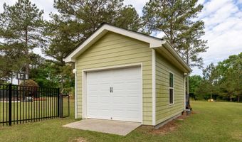 110 Labrador Trl, Americus, GA 31719