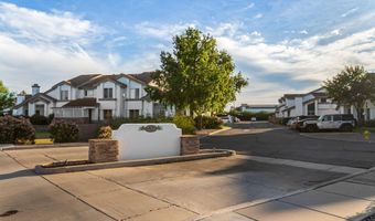 2201 N COMANCHE Dr 1067, Chandler, AZ 85224