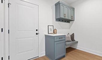 6351 Roman Rd, Allendale, MI 49401