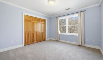 14 Joshua Ln, Coventry, CT 06238