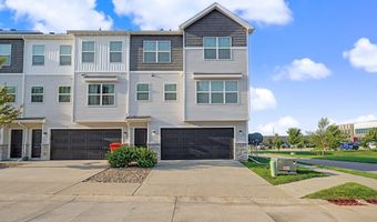 151 NE 23rd Ln, Ankeny, IA 50021