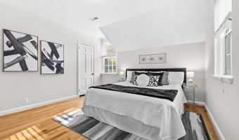 3574 S STAFFORD St, Arlington, VA 22206