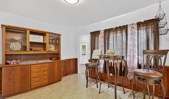 7649 22nd St, Bell, FL 32619