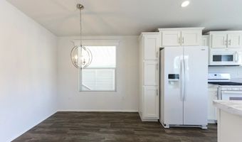 62 Hummingbird Ln, Oceanside, CA 92057