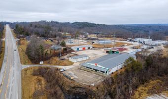 1134 KY-11, Beattyville, KY 41311