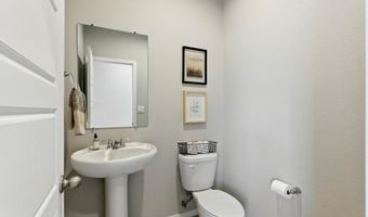 10685 Aspiration Ln SW, Albuquerque, NM 87121