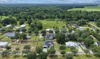 3629 Durden Ave, Bell, FL 32619