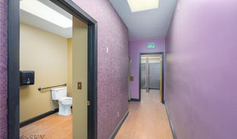 1300 E Commercial Ave, Anaconda, MT 59711