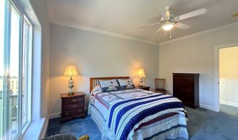 97661 MARINA HEIGHTS Loop, Brookings, OR 97415