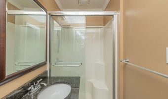 436 Main St, Barnwell, SC 29829