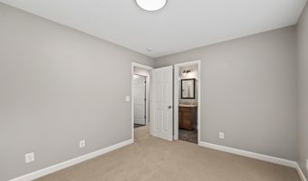 16379 COVEY Cir, Amissville, VA 20106
