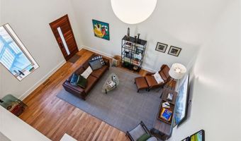 955 SE Wylie St SE 4, Atlanta, GA 30316