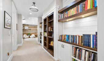 1333 N EASTVIEW Ln, Alpine, UT 84004