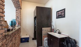 10728 Regina Dr, Socorro, TX 79927