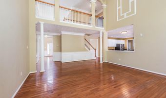 583 WINDSONG Dr, Aberdeen, MD 21001