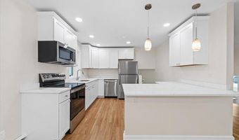 943 WOODFORD Dr, Dover, DE 19904