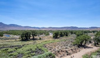 5 River Rd, Dayton, NV 89403