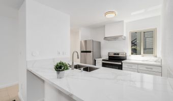 4185 Mount Alifan Pl A, San Diego, CA 92111
