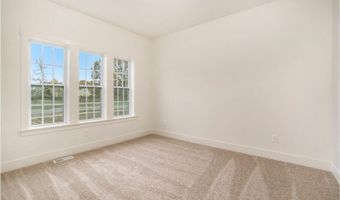 7951 Snow View Dr SE, Alto, MI 49302