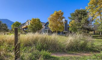 3196 Galena Way, Boulder, CO 80305