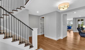 133 Woodford Dr, Adams Twp., PA 16033