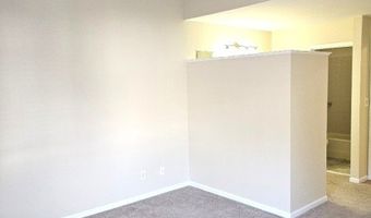 64 Encampment Dr, Bedminster, NJ 07921