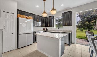 1260 COUNTRYMEN Ct, Apopka, FL 32703