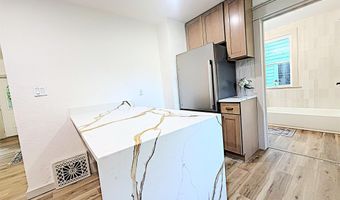1730 N ONEIDA St, Appleton, WI 54911