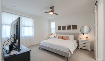 1901 W 23RD Ave, Apache Junction, AZ 85120