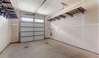 42869 LITTLEHALES Ter, Ashburn, VA 20148