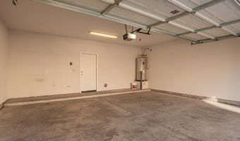 909 E AGUA FRIA Ln, Avondale, AZ 85323