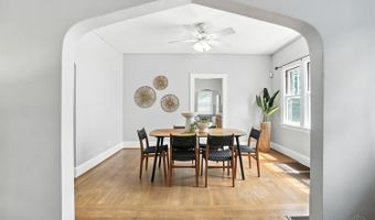 4402 Simpson Ave, Cincinnati, OH 45227