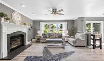 4729 W Chicory Ln, Appleton, WI 54914