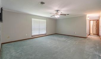 13800 HWY 23 Other, Belle Chasse, LA 70037