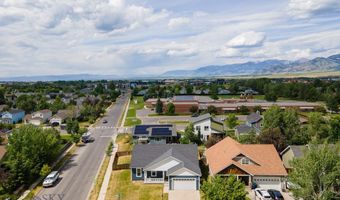 894 Rogers, Bozeman, MT 59718