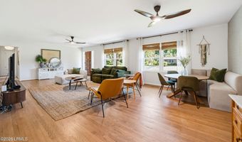 2804 Broome Ln, Beaufort, SC 29902