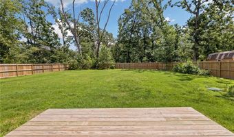 20 Dirleton Dr, Bella Vista, AR 72715