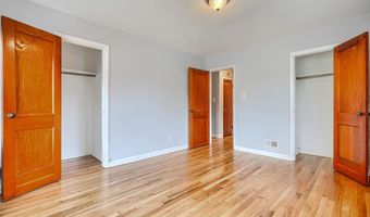 7114 GREENWOOD Ave, Baltimore, MD 21206